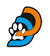 dog-dude-logo
