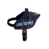 k9-ask-to-pet-dog-harness-black