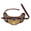 do-no-pet-harness-coyote-brown