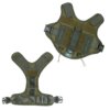 tactical-dog-harness-army-green