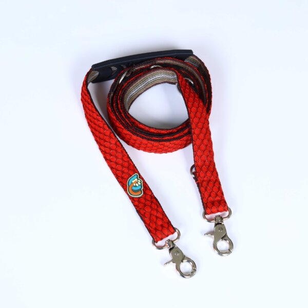 dog-leash-red
