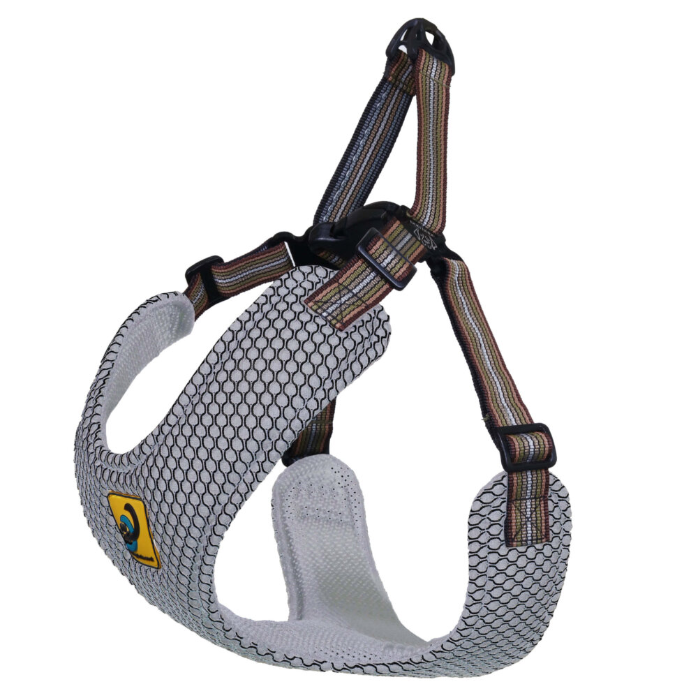 quick-fit-easy-walk-harness