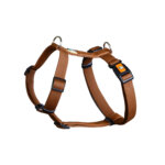 s2-strong-summer-dog-harness(2)