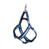 summer-dog-harness-navy-blue(1)