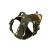 military-combat-dog-harness(1)