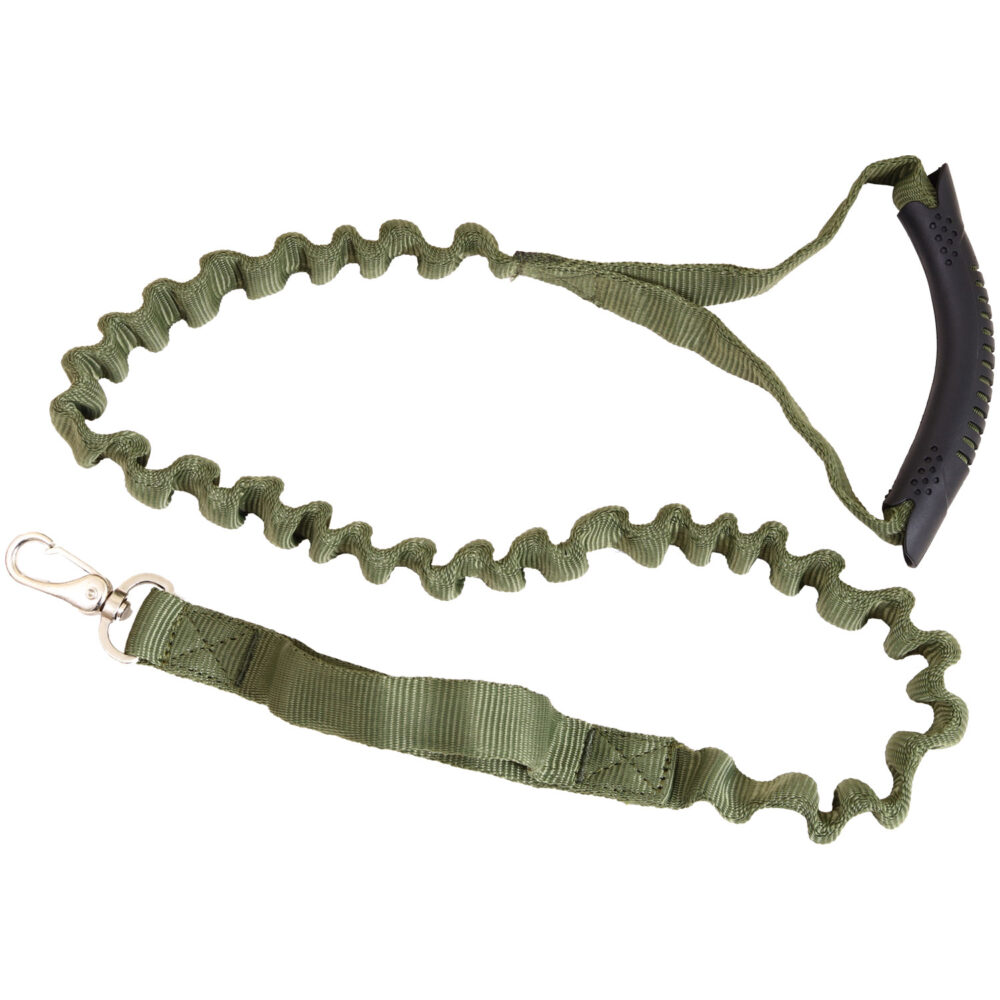 military-combat-dog-harness(7)