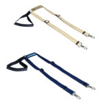 s1-summer-dog-harness-leash